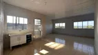 Foto 6 de Apartamento com 2 Quartos à venda, 600m² em Jardim Grandesp, Itanhaém