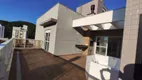 Foto 17 de Cobertura com 3 Quartos à venda, 148m² em Itacorubi, Florianópolis