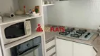 Foto 6 de Flat com 2 Quartos para alugar, 55m² em Jardins, São Paulo