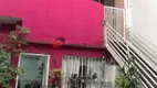 Foto 7 de Casa com 2 Quartos para alugar, 135m² em Barcelona, São Caetano do Sul
