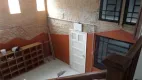 Foto 4 de Casa com 3 Quartos à venda, 250m² em Perdizes, São Paulo