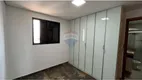 Foto 27 de Apartamento com 2 Quartos para alugar, 200m² em Alto, Piracicaba