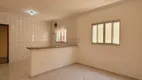 Foto 12 de Sobrado com 3 Quartos à venda, 170m² em Parque da Represa, Jundiaí