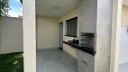 Foto 4 de Casa com 3 Quartos à venda, 108m² em Jardim das Acácias, Aparecida de Goiânia