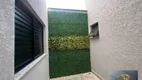 Foto 12 de Casa com 3 Quartos à venda, 118m² em Uberaba, Bragança Paulista