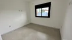 Foto 8 de Casa com 2 Quartos à venda, 70m² em Recanto da Lagoa, Tramandaí