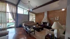 Foto 3 de Casa com 3 Quartos à venda, 256m² em Vila Nova São José, Campinas