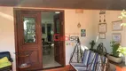 Foto 4 de Casa com 4 Quartos à venda, 232m² em Portinho, Cabo Frio