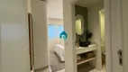 Foto 11 de Apartamento com 2 Quartos à venda, 53m² em Areias, São José