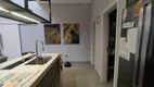 Foto 10 de Casa de Condomínio com 4 Quartos à venda, 246m² em Jardim Residencial Dona Lucilla , Indaiatuba