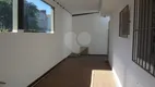 Foto 14 de Casa com 3 Quartos à venda, 160m² em Vila Nova Mazzei, São Paulo