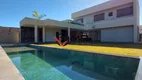 Foto 15 de Casa de Condomínio com 4 Quartos à venda, 492m² em Alphaville Lagoa Dos Ingleses, Nova Lima