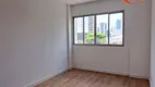 Foto 2 de Apartamento com 1 Quarto à venda, 40m² em Parque Imperial , São Paulo