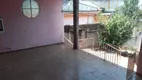 Foto 8 de Casa com 2 Quartos à venda, 205m² em Campo Grande, Rio de Janeiro