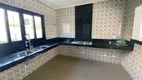 Foto 20 de Casa de Condomínio com 4 Quartos à venda, 1000m² em Condomínio Fazenda Kurumin, Itu