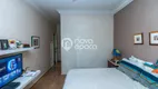 Foto 27 de Apartamento com 3 Quartos à venda, 181m² em Copacabana, Rio de Janeiro