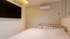 Foto 17 de Apartamento com 3 Quartos à venda, 176m² em Jardim Anália Franco, São Paulo