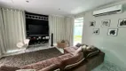 Foto 15 de Casa de Condomínio com 4 Quartos à venda, 800m² em Levilandia, Ananindeua