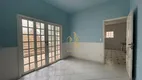 Foto 16 de Casa de Condomínio com 4 Quartos à venda, 452m² em Condomínio Parque das Garças II, Atibaia