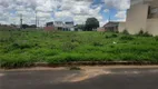 Foto 10 de Lote/Terreno à venda, 1500m² em Morumbi, Uberlândia