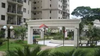 Foto 71 de Apartamento com 3 Quartos à venda, 81m² em Freguesia do Ó, São Paulo
