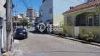 Foto 4 de Casa com 4 Quartos à venda, 187m² em Engenho De Dentro, Rio de Janeiro
