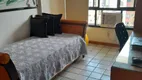 Foto 41 de Apartamento com 4 Quartos à venda, 215m² em Jardim Apipema, Salvador