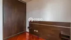 Foto 9 de Apartamento com 3 Quartos à venda, 110m² em Centro, Piracicaba