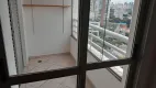 Foto 6 de Apartamento com 1 Quarto para alugar, 42m² em Vila Olímpia, São Paulo