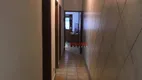 Foto 4 de Casa com 2 Quartos à venda, 150m² em Ponte Grande, Guarulhos