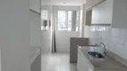 Foto 28 de Apartamento com 2 Quartos à venda, 66m² em Bento Ferreira, Vitória