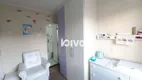 Foto 21 de Casa de Condomínio com 3 Quartos à venda, 150m² em Vila Gumercindo, São Paulo