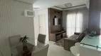 Foto 11 de Apartamento com 2 Quartos à venda, 64m² em Barreiros, São José