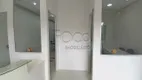 Foto 3 de Ponto Comercial para alugar, 79m² em Auxiliadora, Porto Alegre