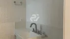 Foto 13 de Apartamento com 3 Quartos à venda, 105m² em Copacabana, Rio de Janeiro