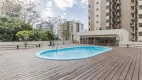 Foto 21 de Apartamento com 3 Quartos à venda, 125m² em Mont' Serrat, Porto Alegre