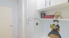 Foto 20 de Apartamento com 3 Quartos à venda, 88m² em Bela Vista, São Paulo