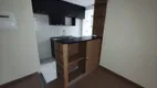 Foto 6 de Apartamento com 2 Quartos à venda, 65m² em Independência, Petrópolis