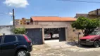 Foto 2 de Casa com 3 Quartos à venda, 236m² em Santa Marina, Valinhos