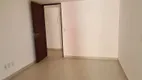 Foto 44 de Apartamento com 4 Quartos à venda, 235m² em Cabo Branco, João Pessoa