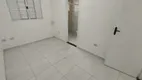 Foto 11 de Casa com 2 Quartos à venda, 80m² em Dois de Julho, Camaçari