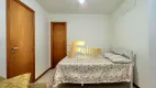 Foto 6 de Apartamento com 2 Quartos à venda, 80m² em Centro, Guarapari