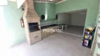 Foto 17 de Sobrado com 4 Quartos à venda, 300m² em Vila Bonilha, São Paulo