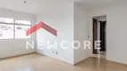 Foto 10 de Apartamento com 3 Quartos à venda, 72m² em Bacacheri, Curitiba