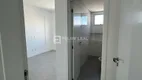 Foto 19 de Apartamento com 2 Quartos à venda, 76m² em Barreiros, São José