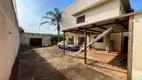 Foto 32 de Casa com 4 Quartos à venda, 280m² em Ribeirânia, Ribeirão Preto