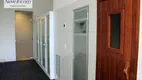 Foto 50 de Apartamento com 2 Quartos à venda, 162m² em Panamby, São Paulo