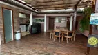 Foto 15 de Casa com 5 Quartos à venda, 314m² em Jardim Guanabara, Macaé