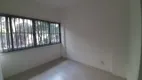 Foto 4 de Apartamento com 3 Quartos à venda, 104m² em Savassi, Belo Horizonte