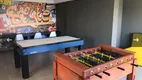 Foto 32 de Apartamento com 2 Quartos à venda, 56m² em Vila Osasco, Osasco